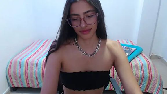 bastet__1