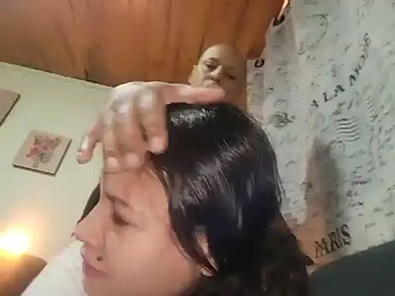 Maryandres