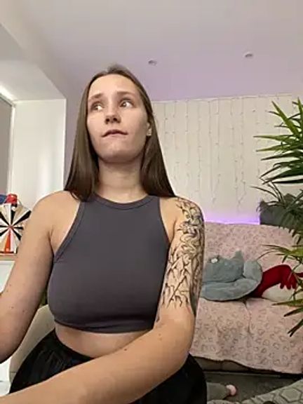 HotCaramellsTV