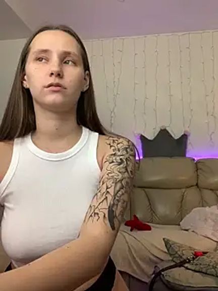 HotCaramellsTV