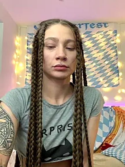HotCaramellsTV