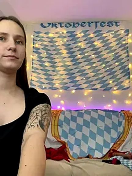 HotCaramellsTV
