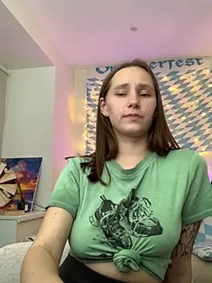 HotCaramellsTV