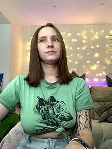 HotCaramellsTV