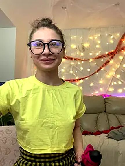 HotCaramellsTV
