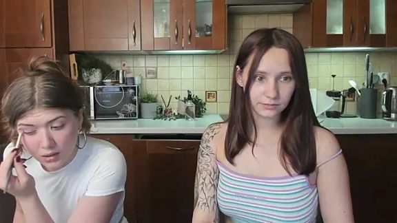 HotCaramellsTV