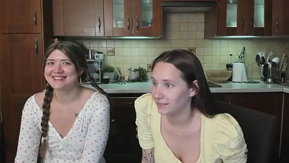 HotCaramellsTV