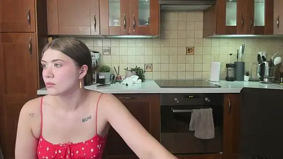 HotCaramellsTV