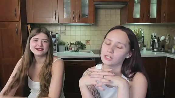 HotCaramellsTV
