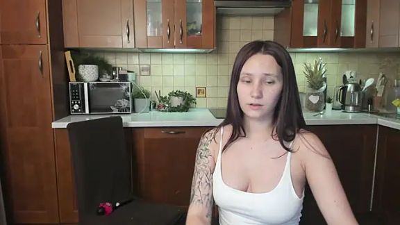 HotCaramellsTV