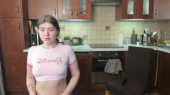 HotCaramellsTV