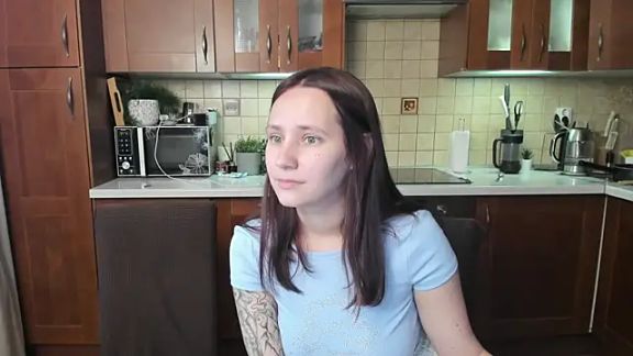 HotCaramellsTV