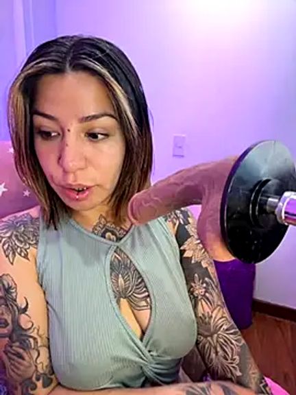 _antonella_dreamss