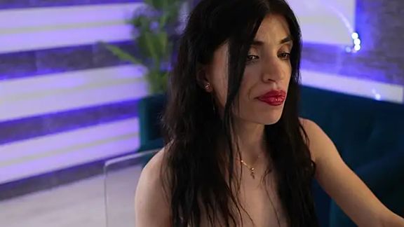 Indira_jo