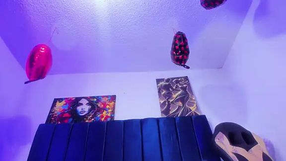 Annie_switt
