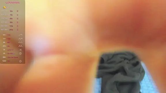 miissblonde