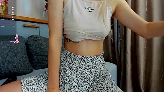 miissblonde