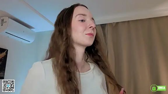 LatriceHaw