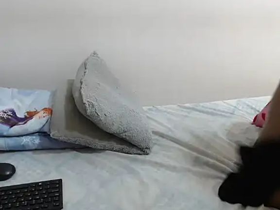 sexy_angelicah