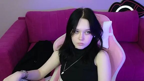 Cutie_Ali1ce