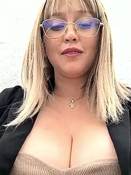 Katy__A