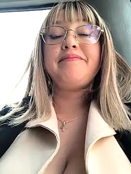 Katy__A