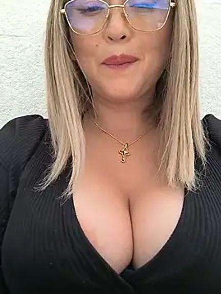 Katy__A