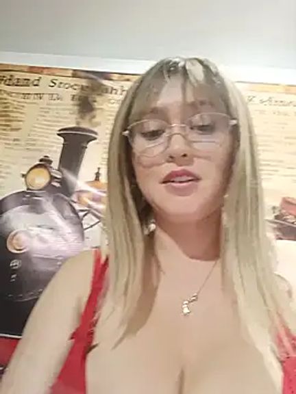 Katy__A