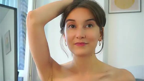 EliseMilby