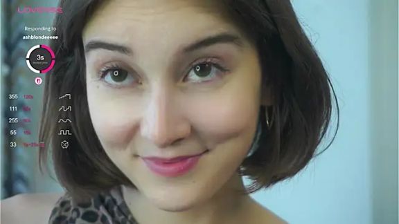 EliseMilby