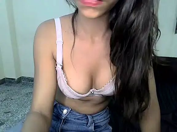 STEAM_GIRL