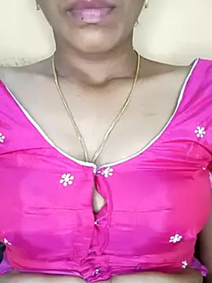 latha_telugu