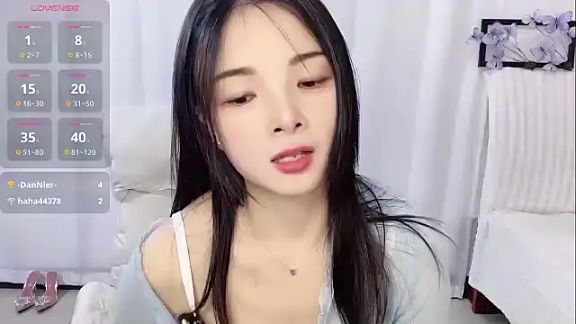 Tangbao-Baby
