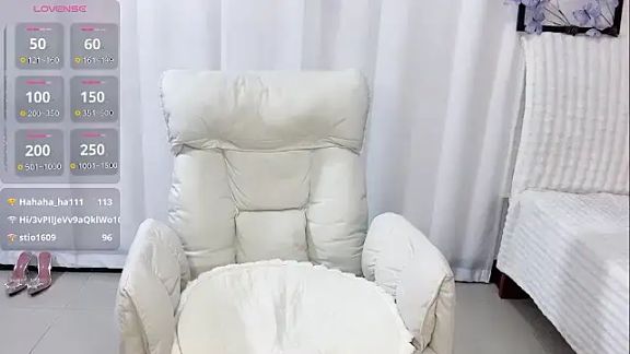 Tangbao-Baby