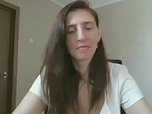 CandiCole