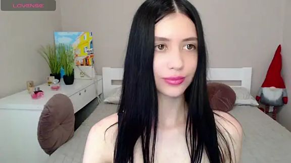 SelinLi