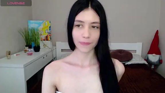 SelinLi