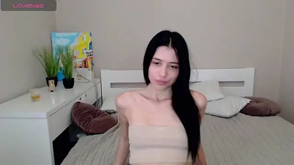 SelinLi