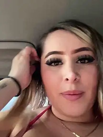 natashasweet