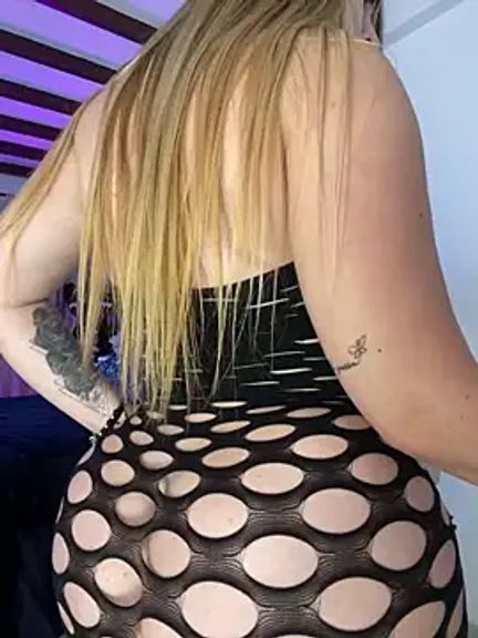 natashasweet
