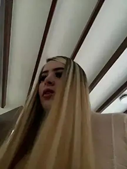 natashasweet