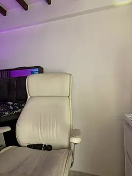 natashasweet