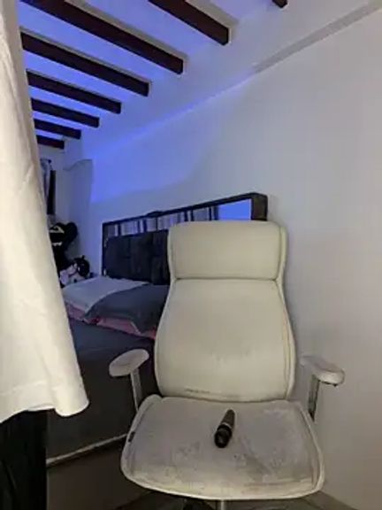 natashasweet