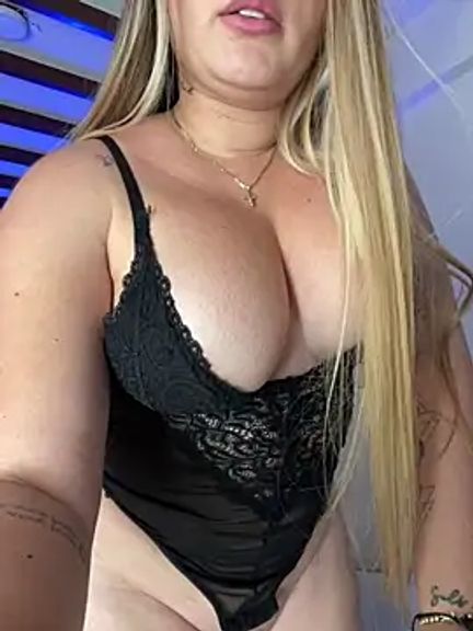 natashasweet