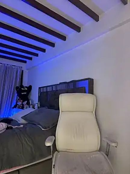 natashasweet