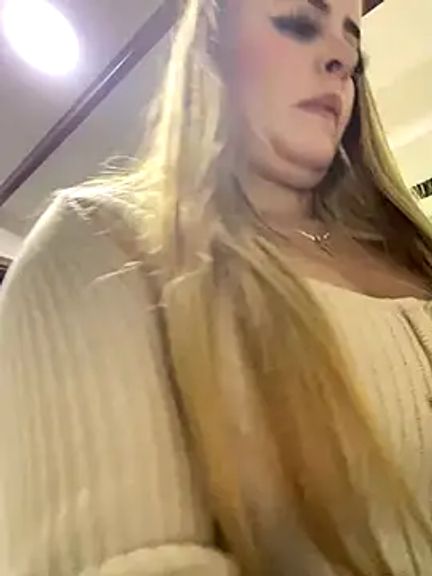 natashasweet