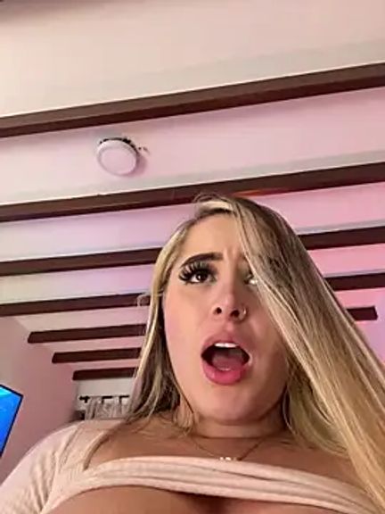 natashasweet