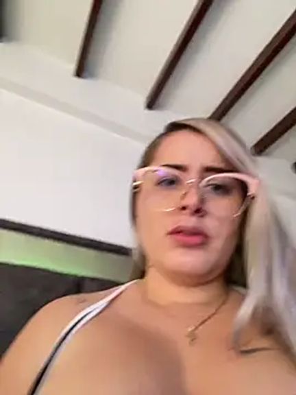natashasweet