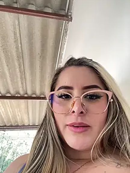 natashasweet