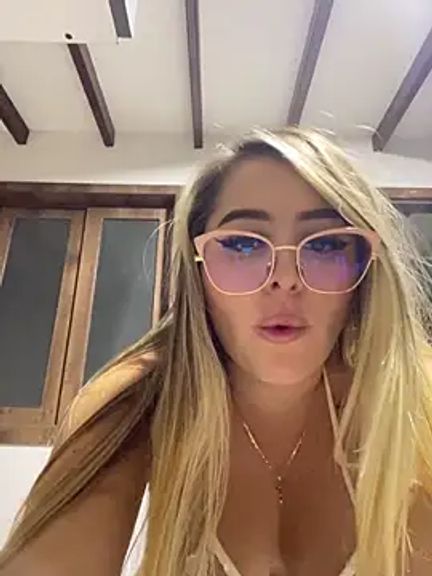 natashasweet